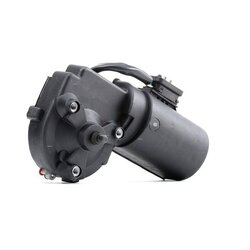 Wiper Motor RIDEX 295W0020 OE Ref A 201 820 36 42