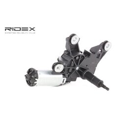 Wiper Motor RIDEX 295W0021 OE Ref 6Q6955711B
