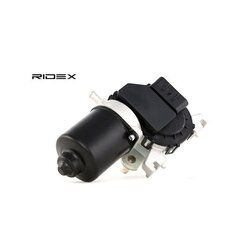 Wiper Motor RIDEX 295W0022 OE Ref 46804522