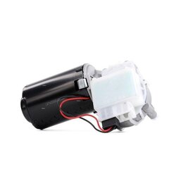 Wiper Motor RIDEX 295W0025 OE Ref 7674566
