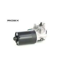 Wiper Motor RIDEX 295W0026 OE Ref 9942456