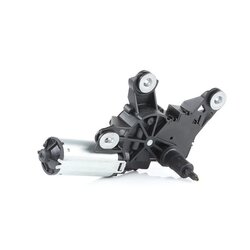 Wiper Motor RIDEX 295W0028 OE Ref 1U6955711B