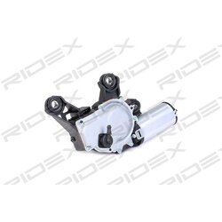 Moteur d'essuie-glace RIDEX 295W0028 pour SKODA OCTAVIA 1U6955711B RIDEX