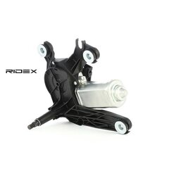 Wiper Motor RIDEX 295W0030 OE Ref 6405.H8