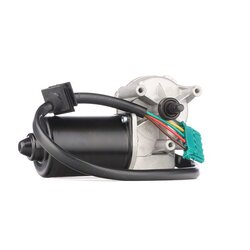 Wiper Motor RIDEX 295W0032 OE Ref A202 820 24 08