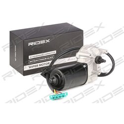 Moteur d'essuie-glace - RIDEX 295W0032 RIDEX