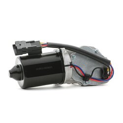 Wiper Motor RIDEX 295W0034 OE Ref 2881000QAC