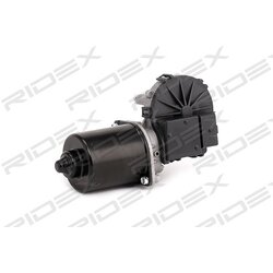 Wiper Motor RIDEX 295W0035 OE Ref 7701057358 RIDEX