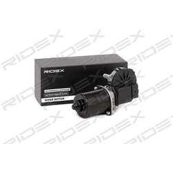 Wiper Motor RIDEX 295W0035 OE Ref 7701057358 RIDEX