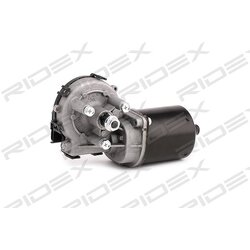Wiper Motor RIDEX 295W0035 OE Ref 7701057358 RIDEX