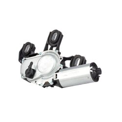 Wiper Motor RIDEX 295W0038 OE Ref 1Z5955711A