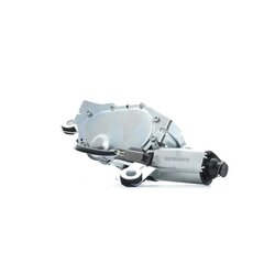 Wiper Motor RIDEX 295W0039 OE Ref 8638163