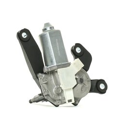 Wiper Motor RIDEX 295W0042 OE Ref MTG17368