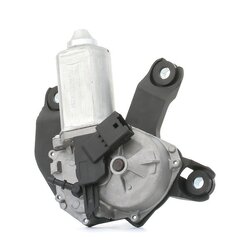 Wiper Motor RIDEX 295W0043 OE Ref 67636932013
