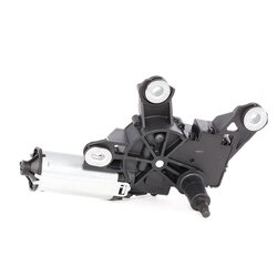 Wiper Motor RIDEX 295W0053 OE Ref 1Z9 955 711 A