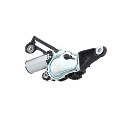 Wiper Motor RIDEX 295W0054 OE Ref 67 63 6 921 959