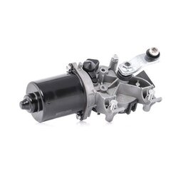 Wiper Motor RIDEX 295W0056 OE Ref 28800-JD900
