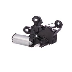 Wiper Motor RIDEX 295W0057 OE Ref A 639 820 04 08