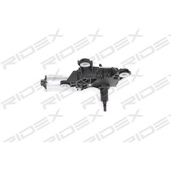 Wiper Motor RIDEX 295W0058 OE Ref 1J6955711F RIDEX