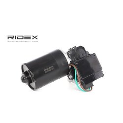 Wiper Motor RIDEX 295W0063 OE Ref 9944295
