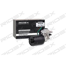 Wiper Motor RIDEX 295W0063 OE Ref 9944295 RIDEX