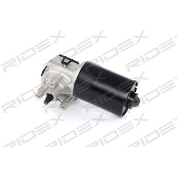 Wiper Motor RIDEX 295W0063 OE Ref 9944295 RIDEX