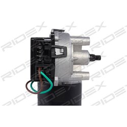 Wiper Motor RIDEX 295W0063 OE Ref 9944295 RIDEX