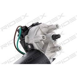 Wiper Motor RIDEX 295W0063 OE Ref 9944295 RIDEX