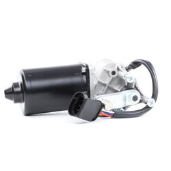 Wiper Motor RIDEX 295W0064 OE Ref 7701049802