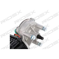 Moteur d'essuie-glace - RIDEX 295W0065 RIDEX