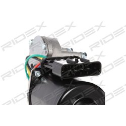 Moteur d'essuie-glace - RIDEX 295W0065 RIDEX