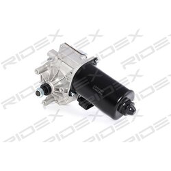 Moteur d'essuie-glace RIDEX 295W0067 pour BMW 67 63 8 360 603 RIDEX