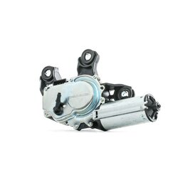 Wiper Motor  RIDEX 295W0069 OE Ref 6X0 955 711B