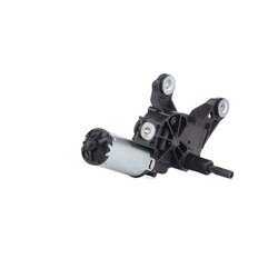 Wiper Motor RIDEX 295W0070 OE Ref 1219731