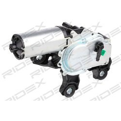 Wiper Motor RIDEX 295W0070 OE Ref 1219731 RIDEX