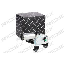 Wiper Motor RIDEX 295W0070 OE Ref 1219731 RIDEX