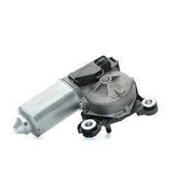 Wiper Motor RIDEX 295W0074 OE Ref 9132802