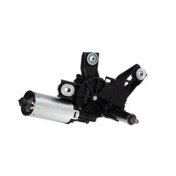 Wiper Motor RIDEX 295W0076 OE Ref A1688200442