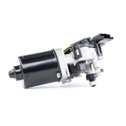 Wiper Motor RIDEX 295W0078 OE Ref 7701 054 828