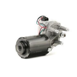 Wiper Motor RIDEX 295W0082 OE Ref 9949162