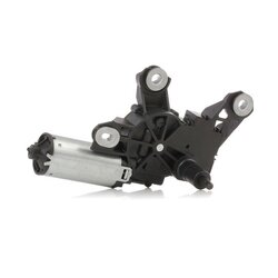 Wiper Motor RIDEX 295W0083 OE Ref 1U9955711