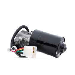 Wiper Motor RIDEX 295W0088 OE Ref A 004 820 65 42