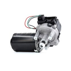 Wiper Motor RIDEX 295W0090 OE Ref 9949394