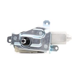 Wiper Motor RIDEX 295W0092 OE Ref 46 816 698