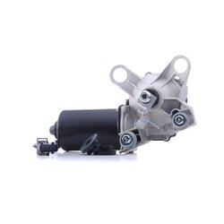 Wiper Motor RIDEX 295W0094 OE Ref 01273 086