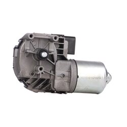 Wiper Motor RIDEX 295W0096 OE Ref 1Q1 955 119A