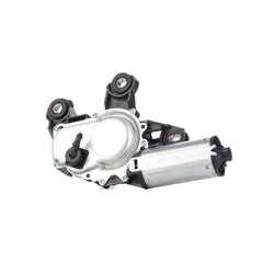 Wiper Motor RIDEX 295W0097 OE Ref 4F9955711E