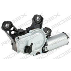 Moteur d'essuie-glace RIDEX 295W0097 pour AUDI A4 4F9955711C RIDEX
