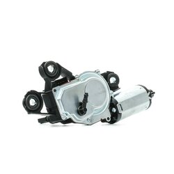 Wiper Motor RIDEX 295W0100 OE Ref 5P0 955 711A