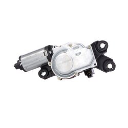 Wiper Motor RIDEX 295W0101 OE Ref 31290787